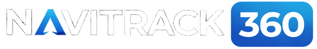 Navitrack 360